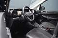 Volkswagen Caddy Style Maxi*LED*ACC*KAMERA*7 SITZER*LEASING*TAUSCH Schwarz - thumbnail 36