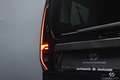 Volkswagen Caddy Style Maxi*LED*ACC*KAMERA*7 SITZER*LEASING*TAUSCH Schwarz - thumbnail 47