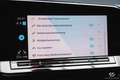 Volkswagen Caddy Style Maxi*LED*ACC*KAMERA*7 SITZER*LEASING*TAUSCH Schwarz - thumbnail 30