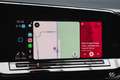 Volkswagen Caddy Style Maxi*LED*ACC*KAMERA*7 SITZER*LEASING*TAUSCH Schwarz - thumbnail 23