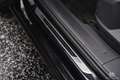 Volkswagen Caddy Style Maxi*LED*ACC*KAMERA*7 SITZER*LEASING*TAUSCH Schwarz - thumbnail 44