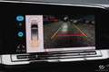 Volkswagen Caddy Style Maxi*LED*ACC*KAMERA*7 SITZER*LEASING*TAUSCH Schwarz - thumbnail 24