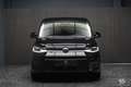 Volkswagen Caddy Style Maxi*LED*ACC*KAMERA*7 SITZER*LEASING*TAUSCH Schwarz - thumbnail 2