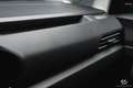 Volkswagen Caddy Style Maxi*LED*ACC*KAMERA*7 SITZER*LEASING*TAUSCH Schwarz - thumbnail 39