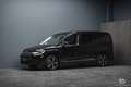Volkswagen Caddy Style Maxi*LED*ACC*KAMERA*7 SITZER*LEASING*TAUSCH Schwarz - thumbnail 3