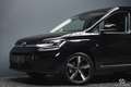 Volkswagen Caddy Style Maxi*LED*ACC*KAMERA*7 SITZER*LEASING*TAUSCH Schwarz - thumbnail 8