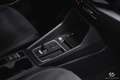 Volkswagen Caddy Style Maxi*LED*ACC*KAMERA*7 SITZER*LEASING*TAUSCH Schwarz - thumbnail 38