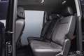 Volkswagen Caddy Style Maxi*LED*ACC*KAMERA*7 SITZER*LEASING*TAUSCH Schwarz - thumbnail 15