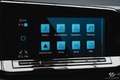 Volkswagen Caddy Style Maxi*LED*ACC*KAMERA*7 SITZER*LEASING*TAUSCH Schwarz - thumbnail 26