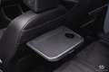 Volkswagen Caddy Style Maxi*LED*ACC*KAMERA*7 SITZER*LEASING*TAUSCH Schwarz - thumbnail 43