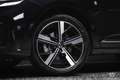 Volkswagen Caddy Style Maxi*LED*ACC*KAMERA*7 SITZER*LEASING*TAUSCH Schwarz - thumbnail 10