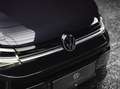 Volkswagen Caddy Style Maxi*LED*ACC*KAMERA*7 SITZER*LEASING*TAUSCH Schwarz - thumbnail 45