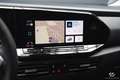 Volkswagen Caddy Style Maxi*LED*ACC*KAMERA*7 SITZER*LEASING*TAUSCH Schwarz - thumbnail 22
