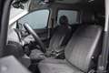 Volkswagen Caddy Style Maxi*LED*ACC*KAMERA*7 SITZER*LEASING*TAUSCH Schwarz - thumbnail 14