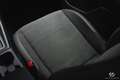 Volkswagen Caddy Style Maxi*LED*ACC*KAMERA*7 SITZER*LEASING*TAUSCH Schwarz - thumbnail 42