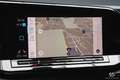 Volkswagen Caddy Style Maxi*LED*ACC*KAMERA*7 SITZER*LEASING*TAUSCH Schwarz - thumbnail 25