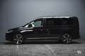 Volkswagen Caddy Style Maxi*LED*ACC*KAMERA*7 SITZER*LEASING*TAUSCH Schwarz - thumbnail 4