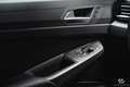 Volkswagen Caddy Style Maxi*LED*ACC*KAMERA*7 SITZER*LEASING*TAUSCH Schwarz - thumbnail 33