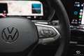 Volkswagen Caddy Style Maxi*LED*ACC*KAMERA*7 SITZER*LEASING*TAUSCH Schwarz - thumbnail 20