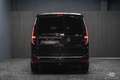 Volkswagen Caddy Style Maxi*LED*ACC*KAMERA*7 SITZER*LEASING*TAUSCH Schwarz - thumbnail 5