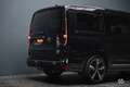 Volkswagen Caddy Style Maxi*LED*ACC*KAMERA*7 SITZER*LEASING*TAUSCH Schwarz - thumbnail 9