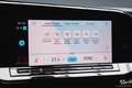 Volkswagen Caddy Style Maxi*LED*ACC*KAMERA*7 SITZER*LEASING*TAUSCH Schwarz - thumbnail 28
