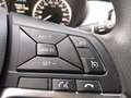 Nissan Micra 1.0L Acenta|Apple Carplay/Android Grijs - thumbnail 9