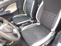 Nissan Micra 1.0L Acenta|Apple Carplay/Android Grijs - thumbnail 6