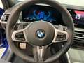 BMW 340 M Sport Pro Blau - thumbnail 18