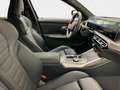 BMW 340 M Sport Pro Blau - thumbnail 6