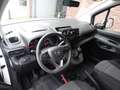 Opel Combo 1.5 CDTi 102 pk L2 Edition |EURO 6|BETIMMERING|RAM Wit - thumbnail 15