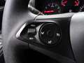 Opel Combo 1.5 CDTi 102 pk L2 Edition |EURO 6|BETIMMERING|RAM Wit - thumbnail 17