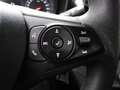 Opel Combo 1.5 CDTi 102 pk L2 Edition |EURO 6|BETIMMERING|RAM Wit - thumbnail 18