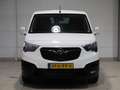 Opel Combo 1.5 CDTi 102 pk L2 Edition |EURO 6|BETIMMERING|RAM Wit - thumbnail 6