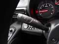Opel Combo 1.5 CDTi 102 pk L2 Edition |EURO 6|BETIMMERING|RAM Wit - thumbnail 19