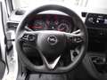 Opel Combo 1.5 CDTi 102 pk L2 Edition |EURO 6|BETIMMERING|RAM Wit - thumbnail 16