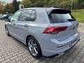 Volkswagen Golf VIII R-Line 1.5 eTSI DSG, AHK, LED, Business Grijs - thumbnail 10