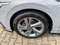 Volkswagen Golf VIII R-Line 1.5 eTSI DSG, AHK, LED, Business Grijs - thumbnail 27