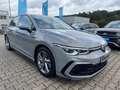 Volkswagen Golf VIII R-Line 1.5 eTSI DSG, AHK, LED, Business Grijs - thumbnail 6