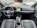 Volkswagen Golf VIII R-Line 1.5 eTSI DSG, AHK, LED, Business Grijs - thumbnail 22