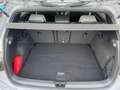 Volkswagen Golf VIII R-Line 1.5 eTSI DSG, AHK, LED, Business Grijs - thumbnail 23