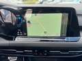 Volkswagen Golf VIII R-Line 1.5 eTSI DSG, AHK, LED, Business Grijs - thumbnail 19