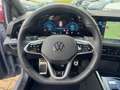 Volkswagen Golf VIII R-Line 1.5 eTSI DSG, AHK, LED, Business Grijs - thumbnail 17