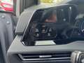 Volkswagen Golf VIII R-Line 1.5 eTSI DSG, AHK, LED, Business Grijs - thumbnail 13