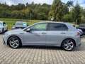 Volkswagen Golf VIII R-Line 1.5 eTSI DSG, AHK, LED, Business Grijs - thumbnail 11