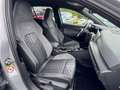 Volkswagen Golf VIII R-Line 1.5 eTSI DSG, AHK, LED, Business Grijs - thumbnail 26