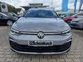 Volkswagen Golf VIII R-Line 1.5 eTSI DSG, AHK, LED, Business Grijs - thumbnail 5