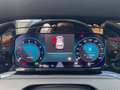 Volkswagen Golf VIII R-Line 1.5 eTSI DSG, AHK, LED, Business Grijs - thumbnail 18