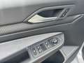 Volkswagen Golf VIII R-Line 1.5 eTSI DSG, AHK, LED, Business Grijs - thumbnail 12