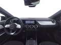 Mercedes-Benz GLA 250 4M AMG+MBUXHEnd+Night+Pano+ 165 kW (224 PS), Au... Schwarz - thumbnail 11